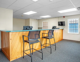 Facility photo: //images.sparefoot.com/medium/2463366a564ba66bcda.png