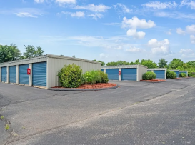 Facility photo: //images.sparefoot.com/medium/2463366a564ba752f28.png