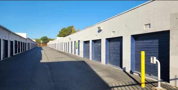 Facility photo: //images.sparefoot.com/medium/2463386a556e3fee3bb.png