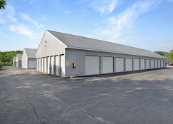 Facility photo: //images.sparefoot.com/medium/2463416a554fdf06b51.jpg
