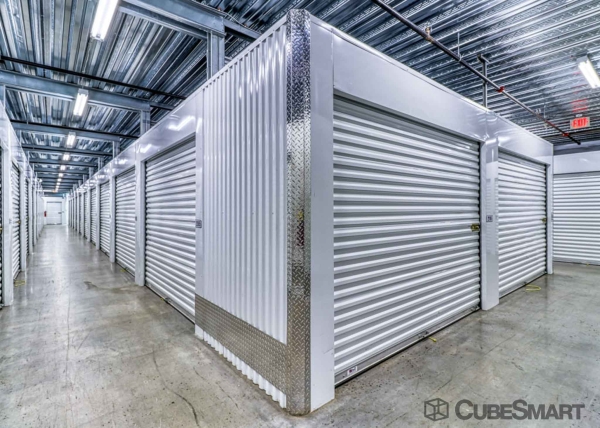 Storage Units at CubeSmart Self Storage - Duluth - 3494 Gwinnett Place Dr - 3494 Gwinnett Place Dr