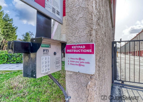 Facility photo: //images.sparefoot.com/medium/63218695f5d420e9a6.jpg