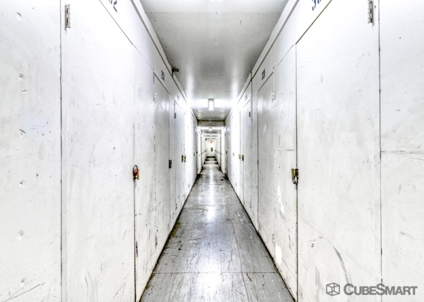 Storage Units at CubeSmart Self Storage - Westminster - 6491 Maple Avenue - 6491 Maple Avenue