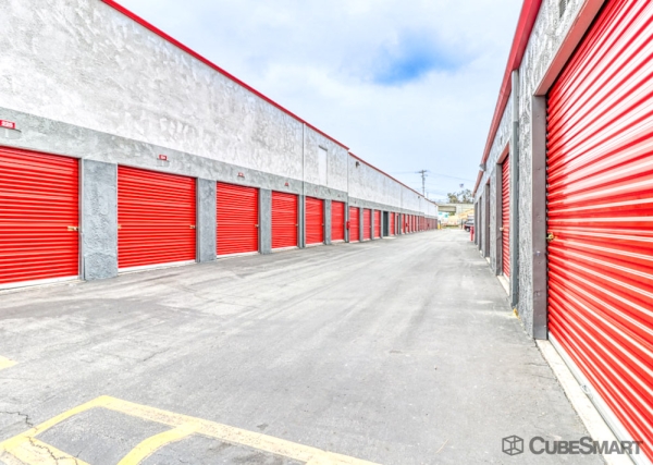 Facility photo: //images.sparefoot.com/medium/6321969f6ed5deacfe.jpg