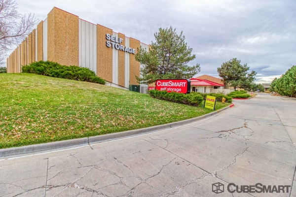 Facility photo: //images.sparefoot.com/medium/6323369dc916ea5620.jpg
