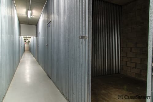 Facility photo: //images.sparefoot.com/medium/6329769fc3afce9f18.jpg