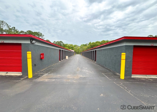 Facility photo: //images.sparefoot.com/medium/63307688333106e53a.jpg