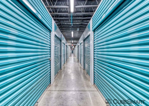 Storage Units at CubeSmart Self Storage - Cape Coral - 301 Ne Pine Island Rd - 301 NE Pine Island Rd