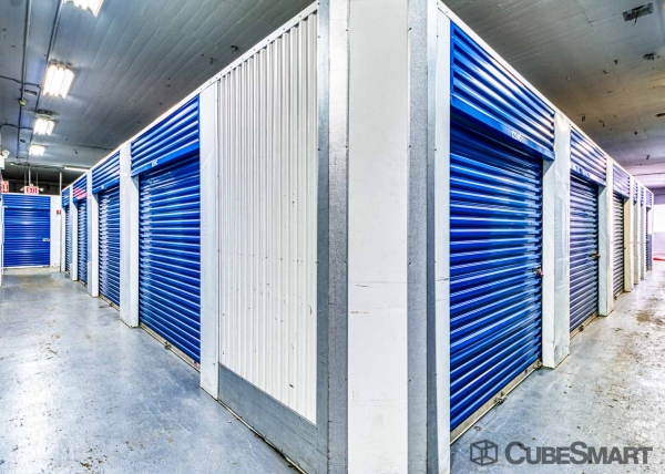 Storage Units at CubeSmart Self Storage - Jamaica - 138-54 94th Avenue - 138-54 94Th Avenue