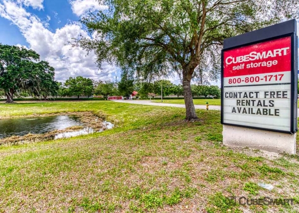 Facility photo: //images.sparefoot.com/medium/6348368945a905c0b8.jpg