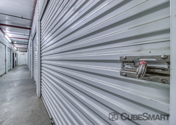 Storage Units at CubeSmart Self Storage - San Bernardino - 1985 Ostrems Way - 1985 Ostrems Way