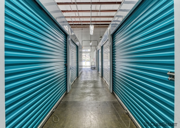 Facility photo: //images.sparefoot.com/medium/635106971d4e9d6ade.jpg