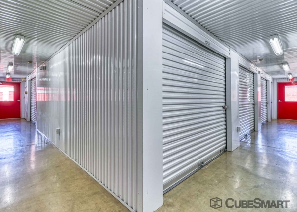 Storage Units at CubeSmart Self Storage - Roanoke - 1201 N Hwy 377 - 1201 North Highway 377