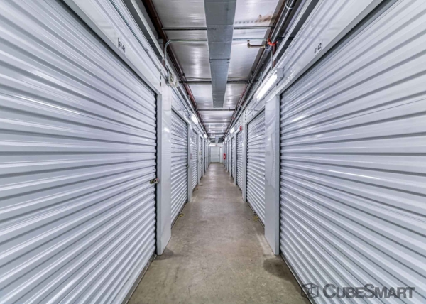 Storage Units at CubeSmart Self Storage - San Antonio - 9238 I-10 - 9238 I-10