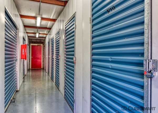 Facility photo: //images.sparefoot.com/medium/63557698daa0e80e3f.jpg