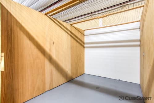 Storage Units at CubeSmart Self Storage - Naples - 11400 Tamiami Trl E - 11400 Tamiami Trl E