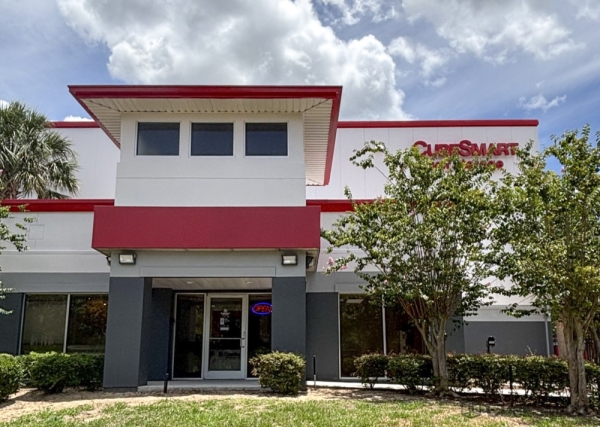 Facility photo: //images.sparefoot.com/medium/6793268c912cdd688a.jpg