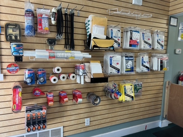 Facility photo: //images.sparefoot.com/medium/6977968cc1c9b84d31.jpg