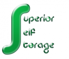 Superior Self Storage of Rockford Picture of Superior Self Storage of Rockford