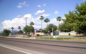 StorageMax - Scottsdale Picture of StorageMax - Scottsdale