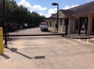 Life Storage - Houston - West Sam Houston Picture of Life Storage - Houston - West Sam Houston