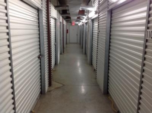 Life Storage - Houston - West Sam Houston Picture of Life Storage - Houston - West Sam Houston