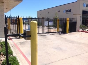 Life Storage - Spring - Rayford Road Picture of Life Storage - Spring - Rayford Road