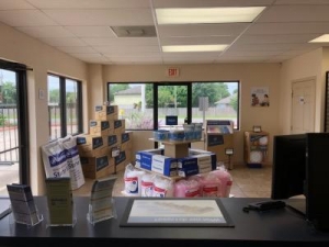 Life Storage - Spring - Rayford Road Picture of Life Storage - Spring - Rayford Road