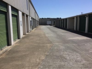 Life Storage - Houston - Silverado Drive Picture of Life Storage - Houston - Silverado Drive