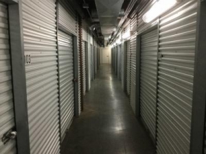 Life Storage - Houston - Wilcrest Drive Picture of Life Storage - Houston - Wilcrest Drive