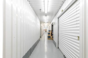 Life Storage - Houston - 5425 Katy Freeway Picture of Life Storage - Houston - 5425 Katy Freeway