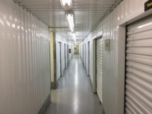 Life Storage - Houston - 5425 Katy Freeway Picture of Life Storage - Houston - 5425 Katy Freeway