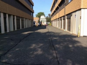 Life Storage - Belleville Picture of Life Storage - Belleville
