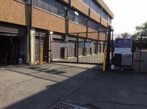 Life Storage - Belleville Picture of Life Storage - Belleville