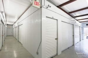 North Loop Self Storage Picture of North Loop Self Storage