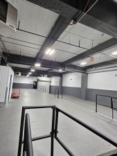 Storage America - Pawtucket - Photo 2