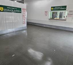 Storage America - Pawtucket - Photo 4