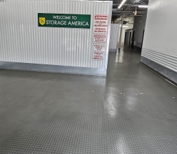 Storage America - Pawtucket - Photo 5