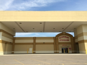 Glenway Storage - Photo 1