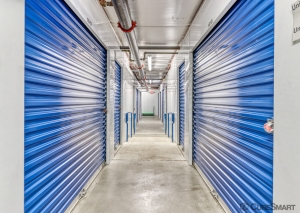 CubeSmart Self Storage - Leesburg - 847 Trailview Blvd Se - Photo 6