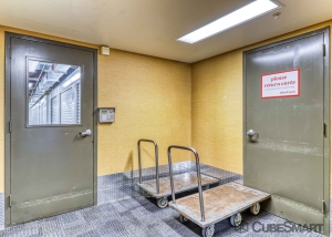 CubeSmart Self Storage - Houston - 1019 W Dallas St - Photo 16