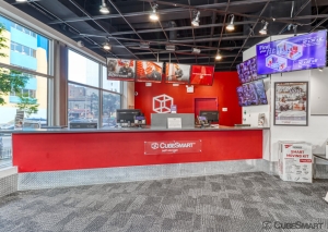 CubeSmart Self Storage - Bronx - 1376 Cromwell Ave - Photo 2