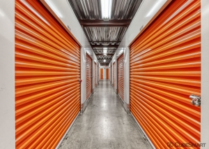 CubeSmart Self Storage - Bronx - 1376 Cromwell Ave - Photo 5