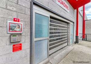 CubeSmart Self Storage - Bronx - 1376 Cromwell Ave - Photo 8