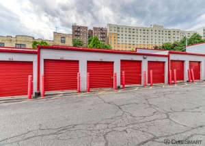 CubeSmart Self Storage - Bronx - 1376 Cromwell Ave - Photo 6