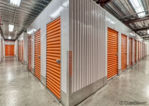 CubeSmart Self Storage - Bronx - 1376 Cromwell Ave - Photo 4