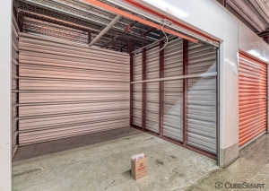 CubeSmart Self Storage - Bronx - 955 Bronx River Ave - Photo 3