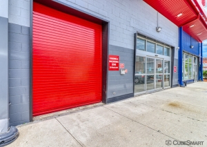 CubeSmart Self Storage - Bronx - 955 Bronx River Ave - Photo 8