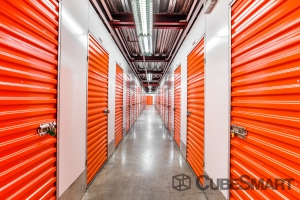 CubeSmart Self Storage - Bronx - 1980 White Plains Rd - Photo 2
