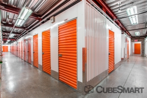 CubeSmart Self Storage - Bronx - 1980 White Plains Rd - Photo 5